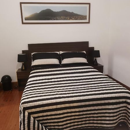 La Casona Hospedaje Лима Екстериор снимка